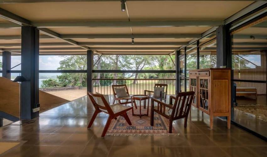 Villa 1385 in Sri Lanka Main Image